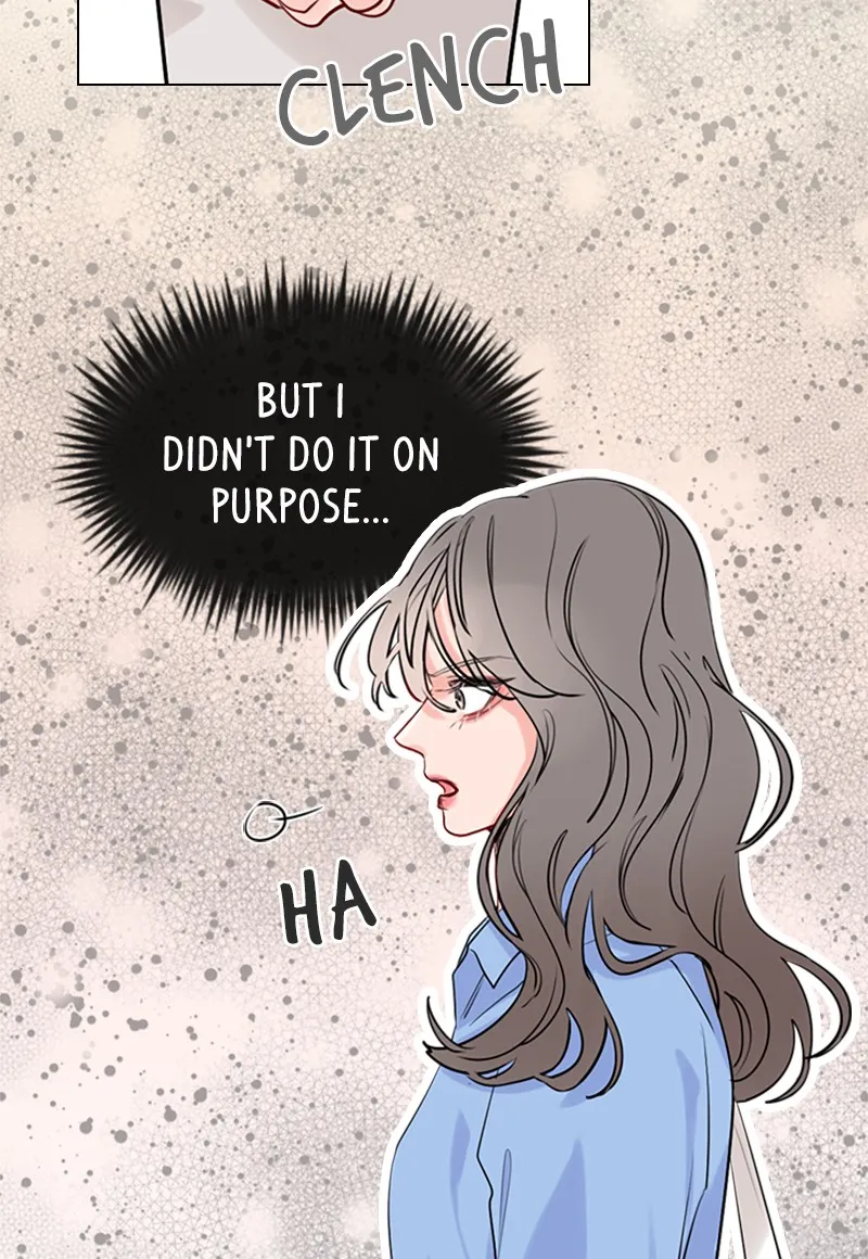 Secret Playlist Chapter 2 page 26 - 