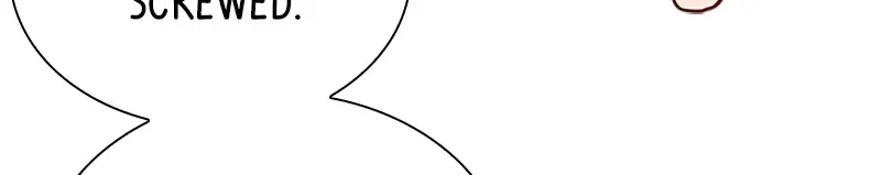 Secret Playlist Chapter 2 page 31 - 