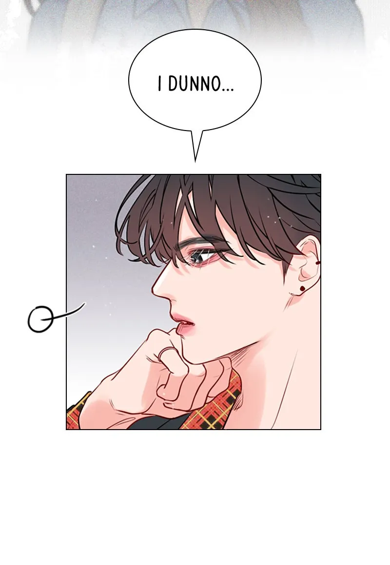 Secret Playlist Chapter 2 page 35 - 