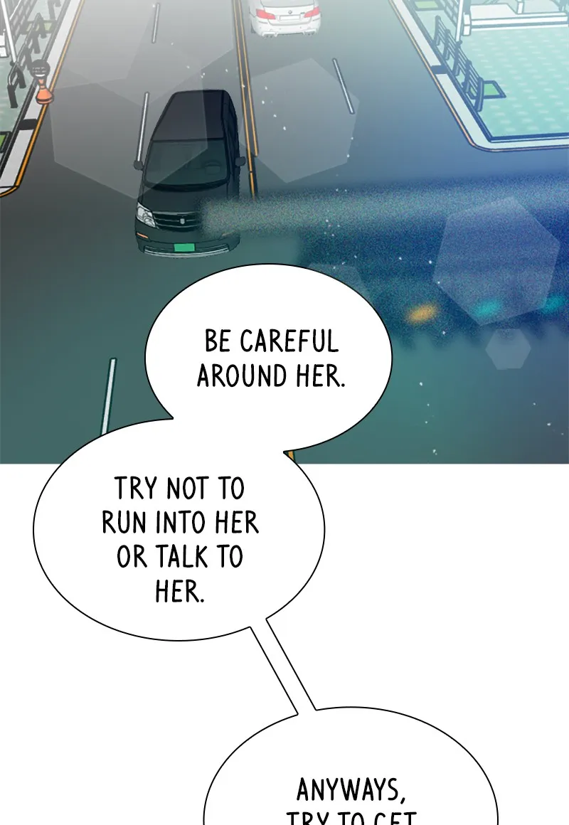 Secret Playlist Chapter 2 page 37 - 