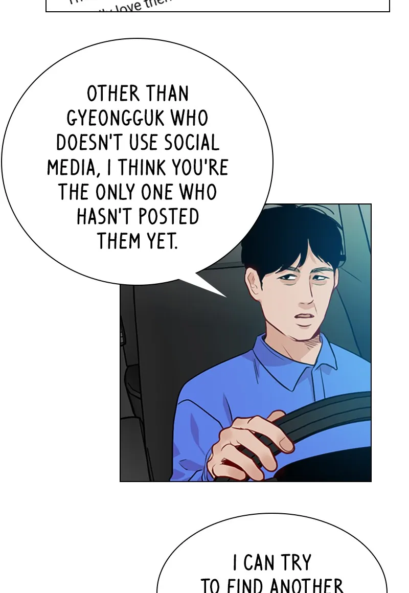 Secret Playlist Chapter 2 page 40 - 