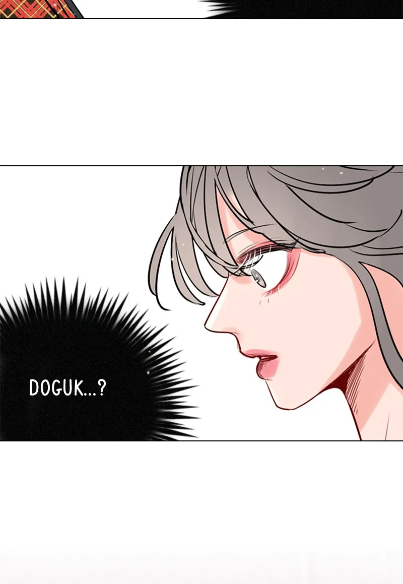Secret Playlist Chapter 2 page 5 - 