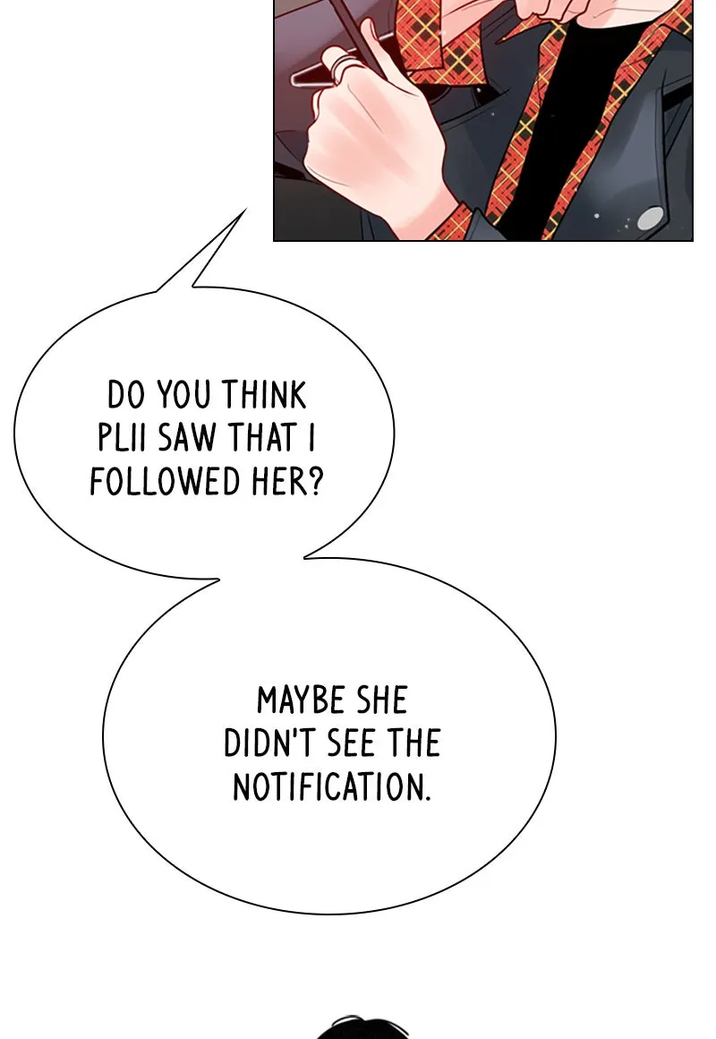 Secret Playlist Chapter 2 page 42 - 