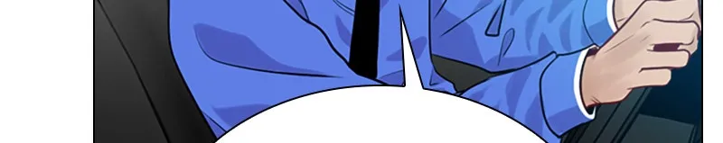 Secret Playlist Chapter 2 page 45 - 