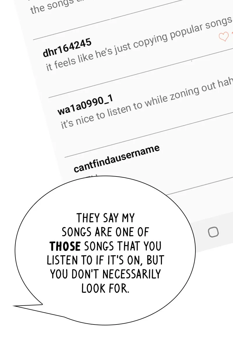 Secret Playlist Chapter 2 page 48 - 