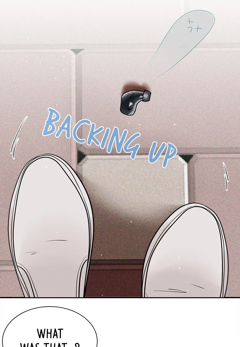 Secret Playlist Chapter 2 page 6 - 