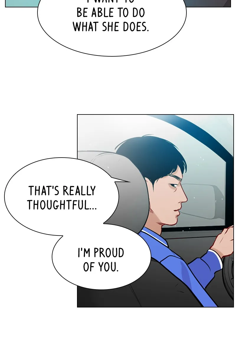 Secret Playlist Chapter 2 page 54 - 