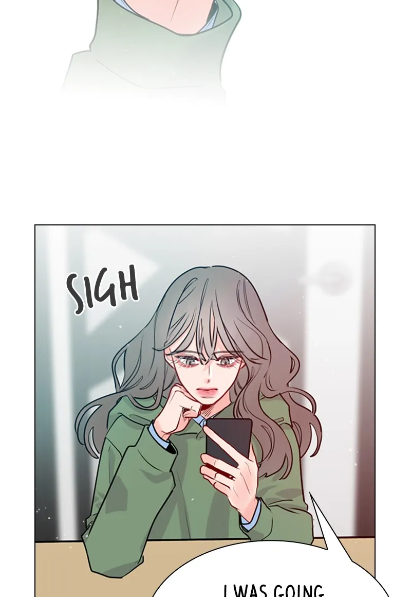 Secret Playlist Chapter 2 page 60 - 