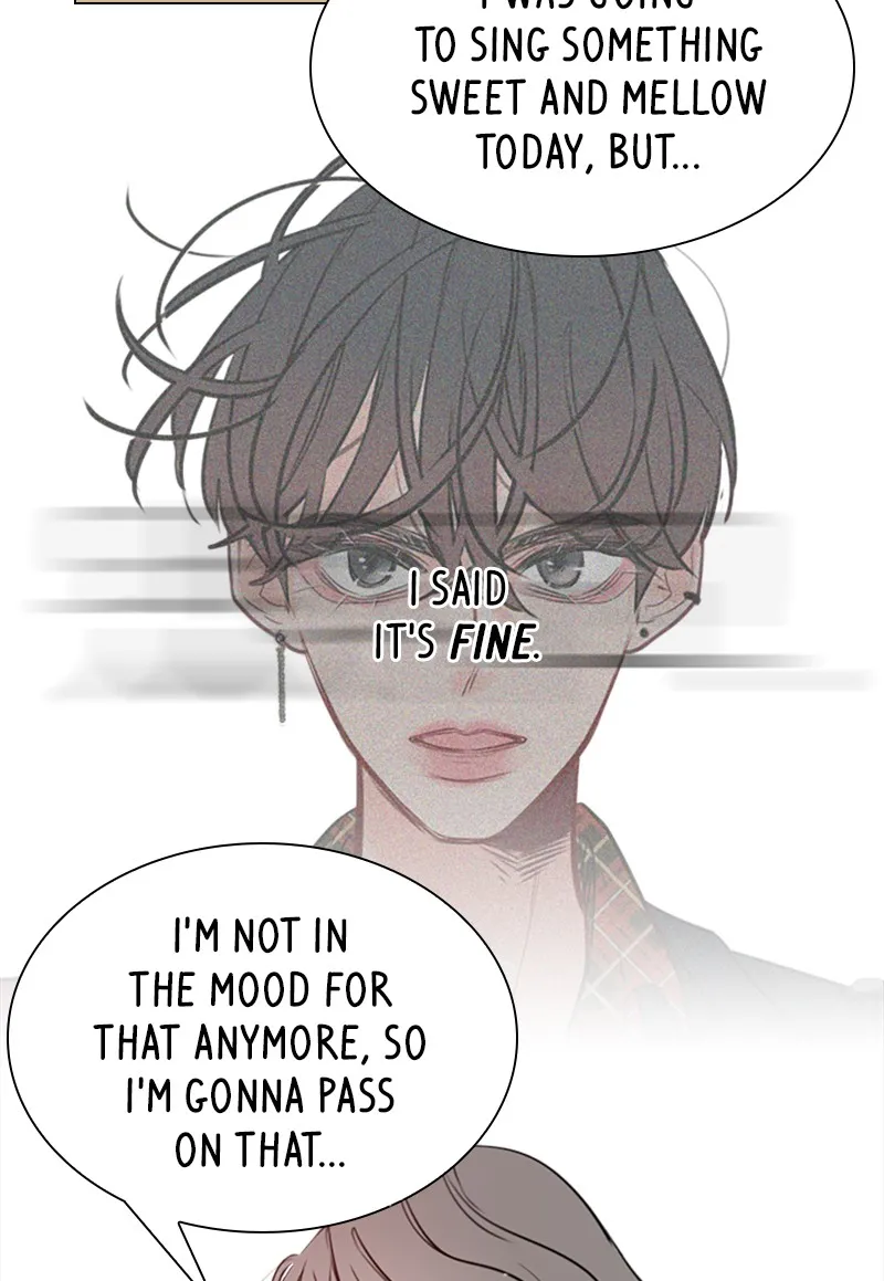 Secret Playlist Chapter 2 page 61 - 