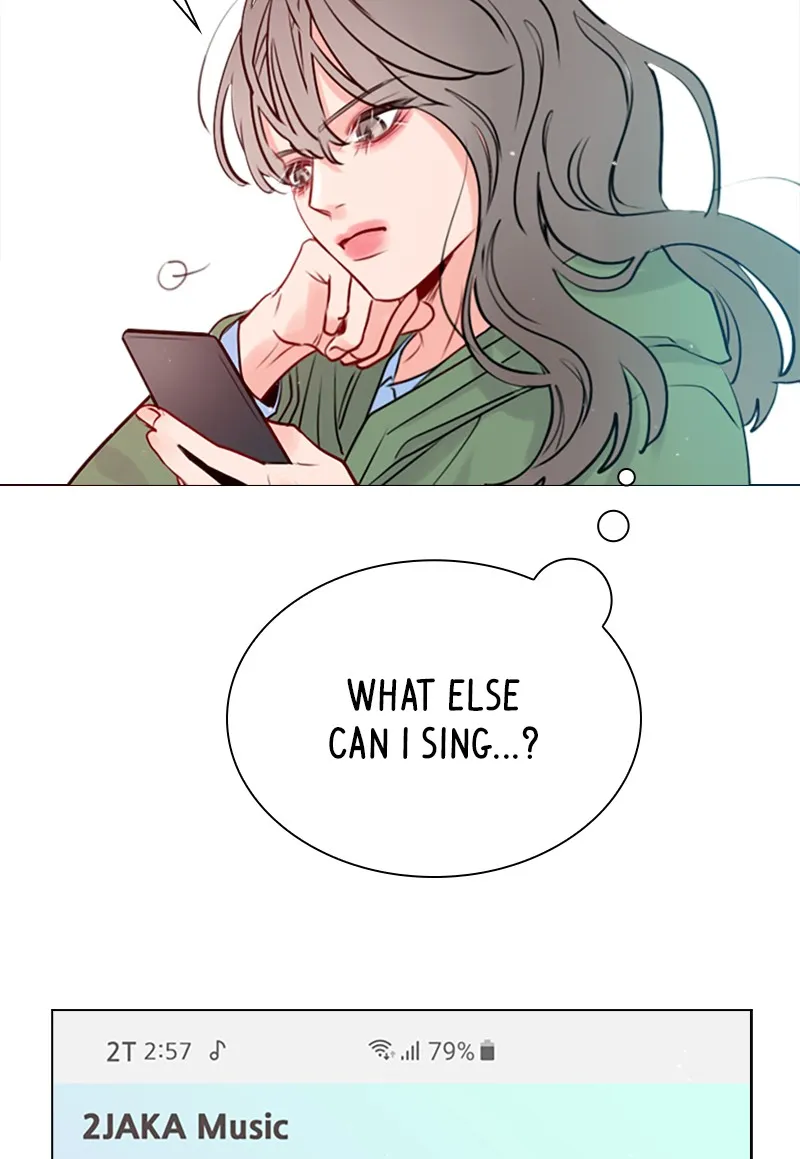 Secret Playlist Chapter 2 page 62 - 