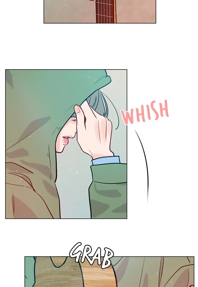 Secret Playlist Chapter 2 page 65 - 