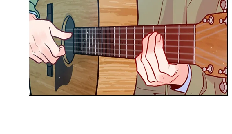 Secret Playlist Chapter 2 page 66 - 