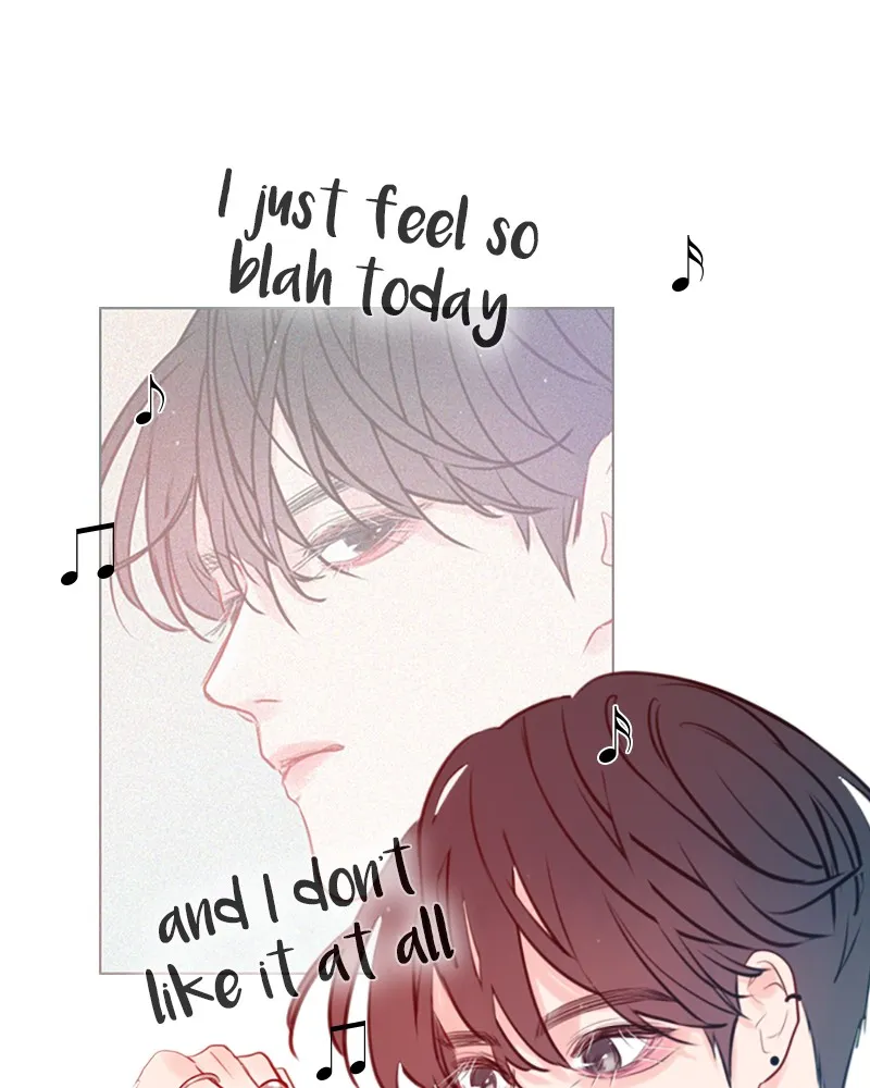 Secret Playlist Chapter 2 page 67 - 