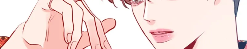 Secret Playlist Chapter 2 page 68 - 