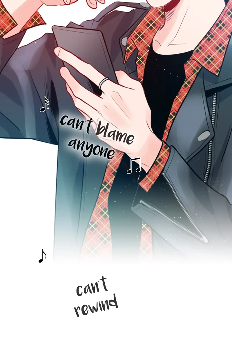 Secret Playlist Chapter 2 page 69 - 