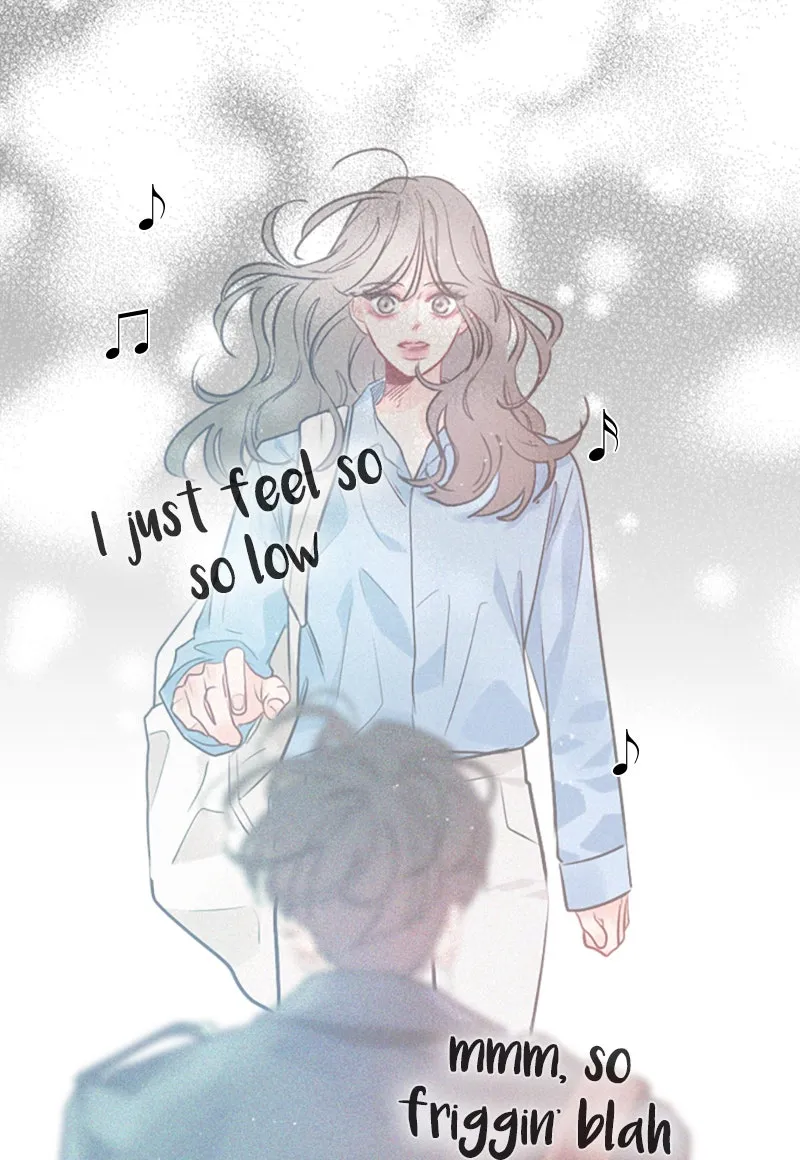 Secret Playlist Chapter 2 page 72 - 