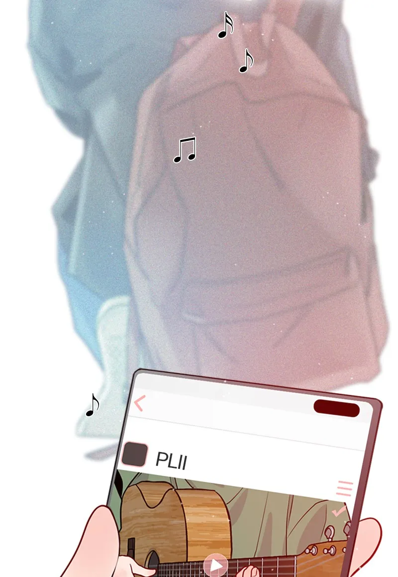 Secret Playlist Chapter 2 page 73 - 