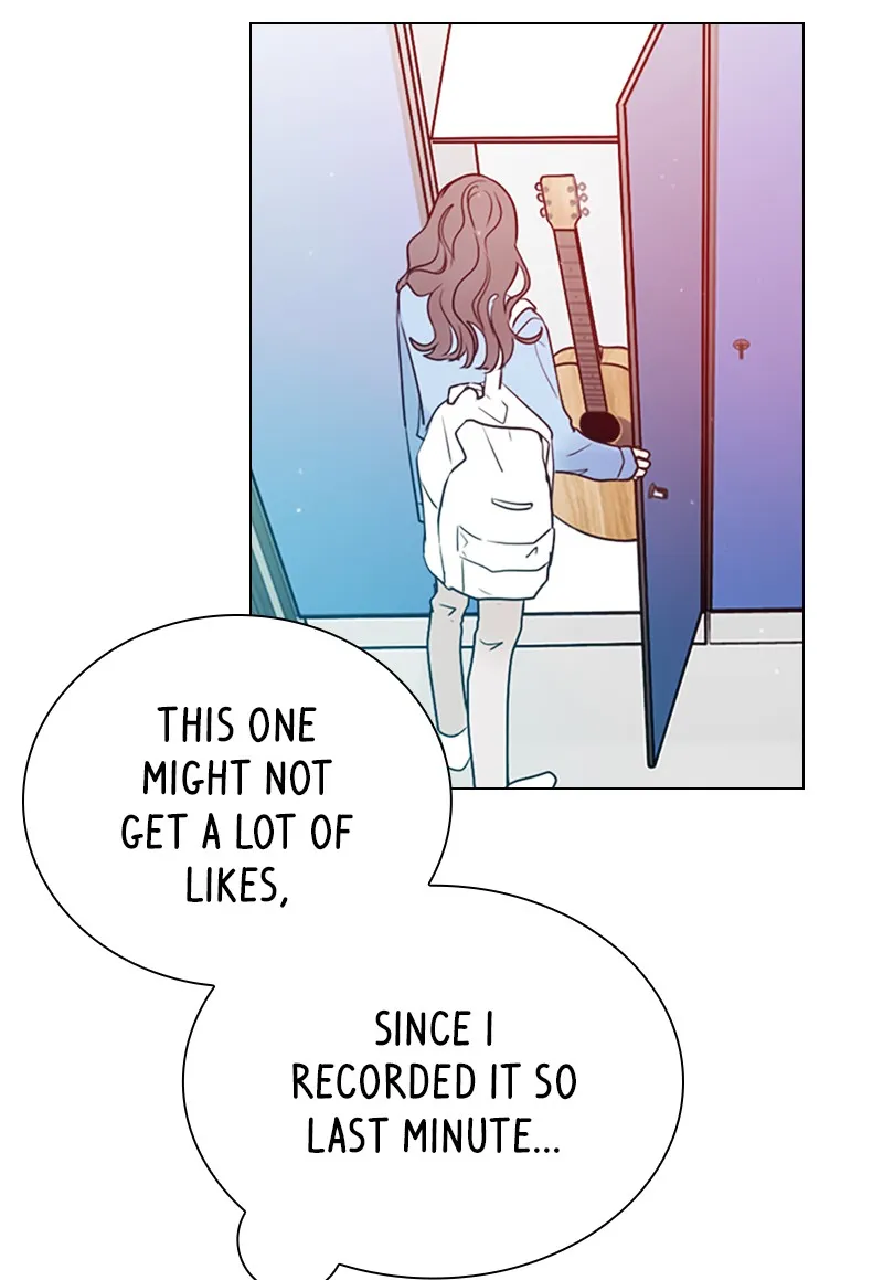 Secret Playlist Chapter 2 page 75 - 