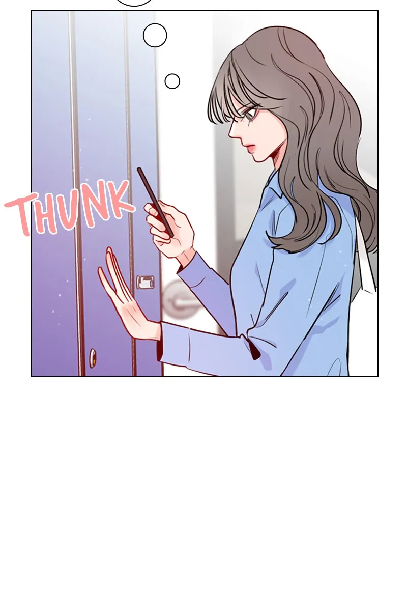 Secret Playlist Chapter 2 page 76 - 