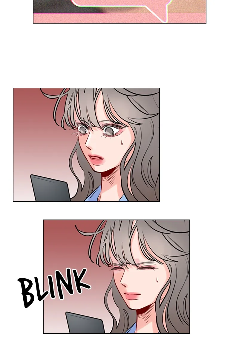 Secret Playlist Chapter 2 page 79 - 