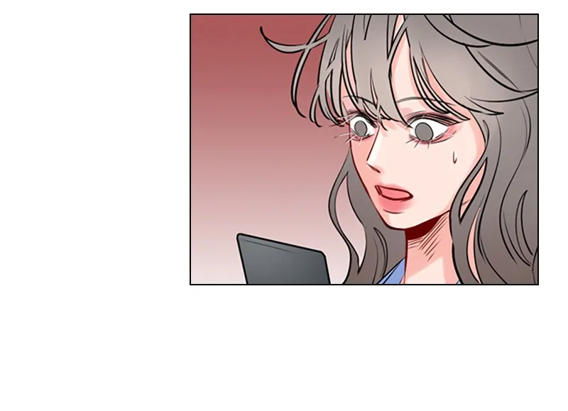 Secret Playlist Chapter 2 page 80 - 