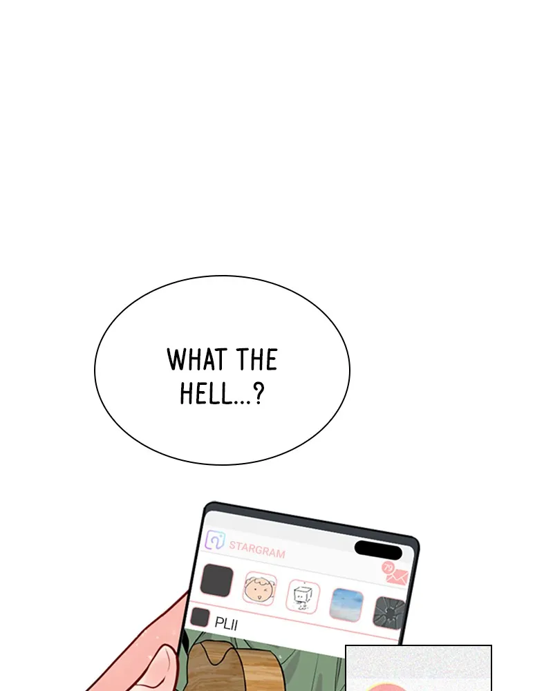 Secret Playlist Chapter 2 page 81 - 
