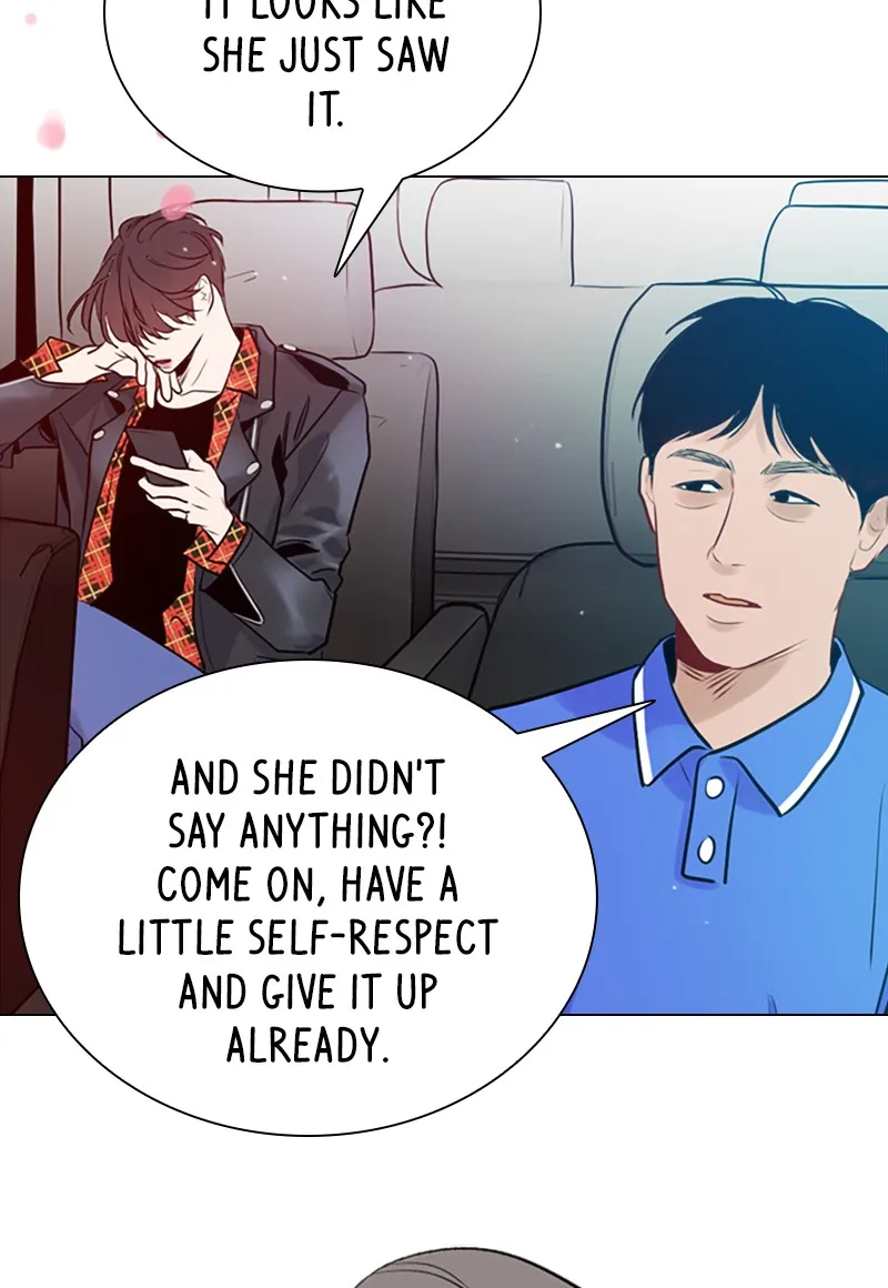 Secret Playlist Chapter 2 page 86 - 