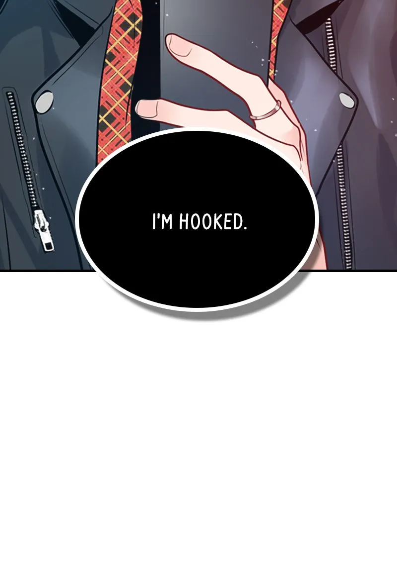 Secret Playlist Chapter 2 page 89 - 