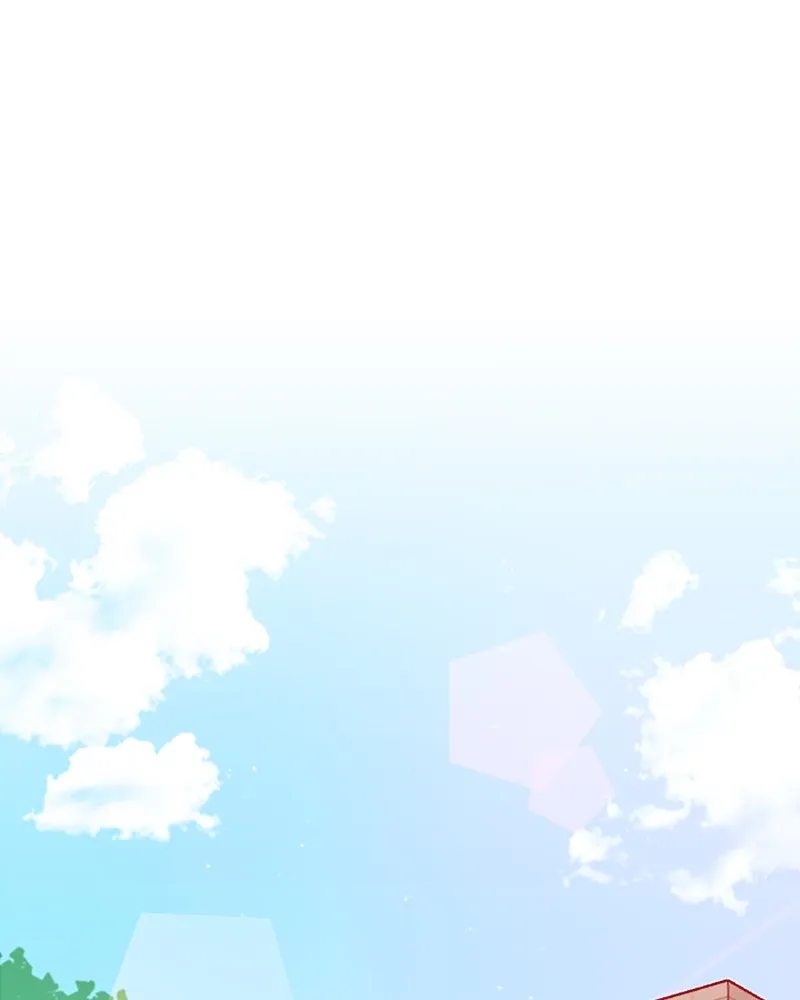 Secret Playlist Chapter 3 page 1 - 