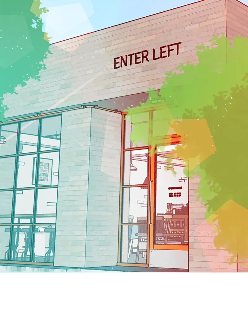 Secret Playlist Chapter 3 page 2 - 