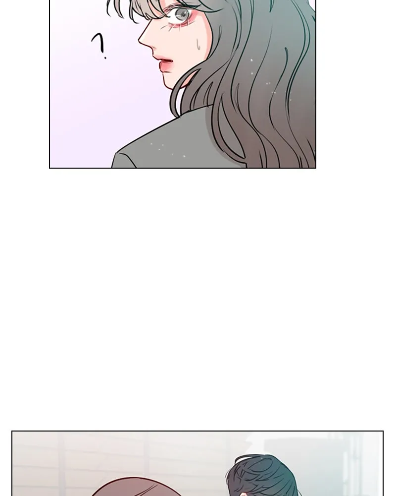 Secret Playlist Chapter 3 page 102 - 