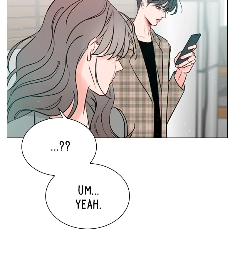Secret Playlist Chapter 3 page 103 - 