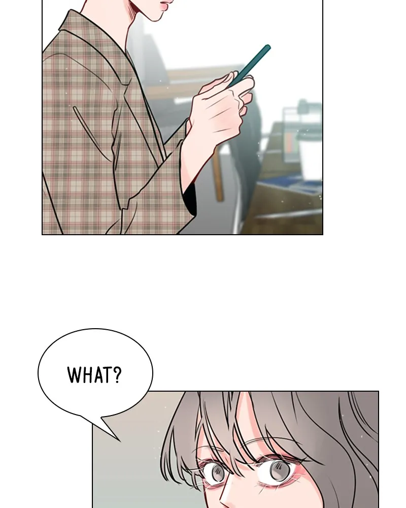 Secret Playlist Chapter 3 page 105 - 
