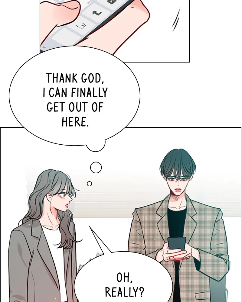Secret Playlist Chapter 3 page 107 - 
