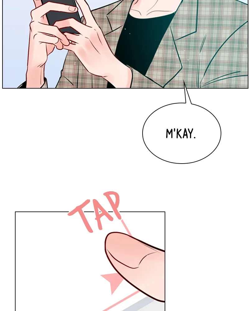Secret Playlist Chapter 3 page 109 - 
