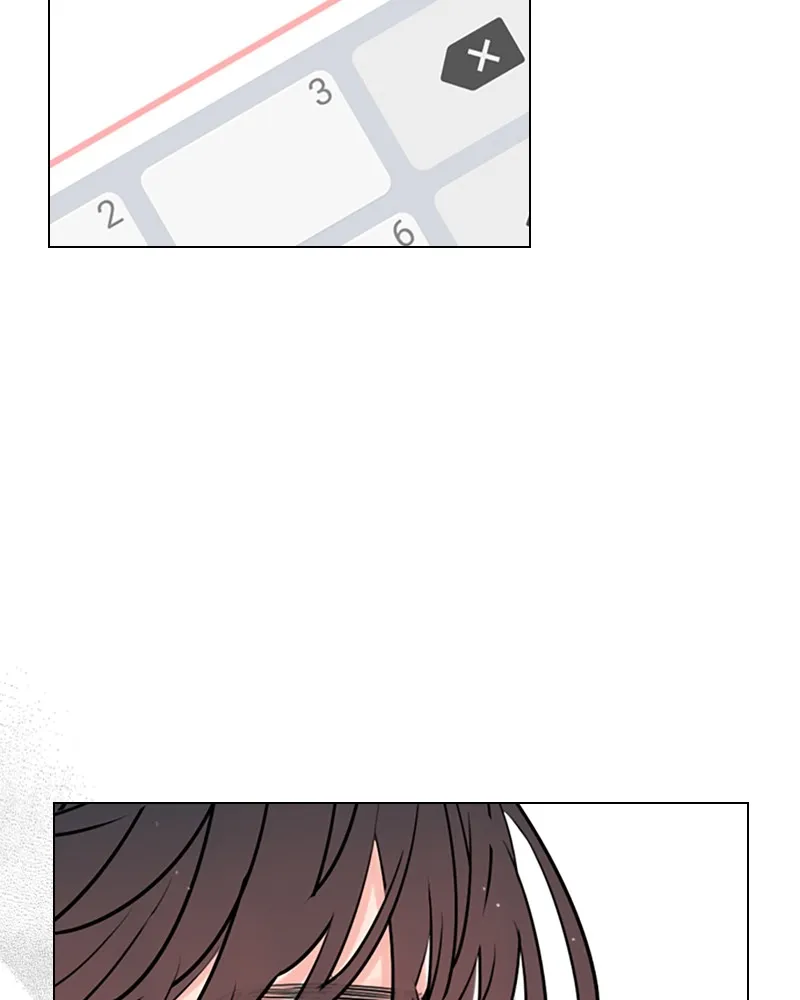 Secret Playlist Chapter 3 page 110 - 