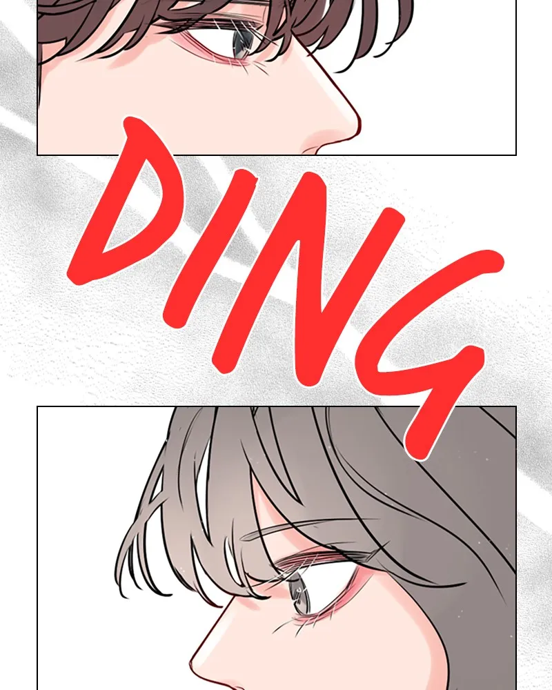 Secret Playlist Chapter 3 page 111 - 