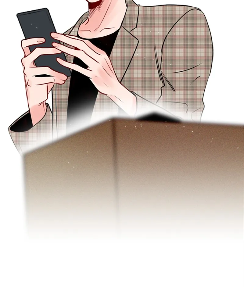 Secret Playlist Chapter 3 page 113 - 