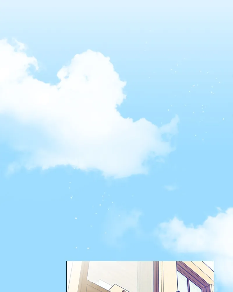 Secret Playlist Chapter 3 page 23 - 