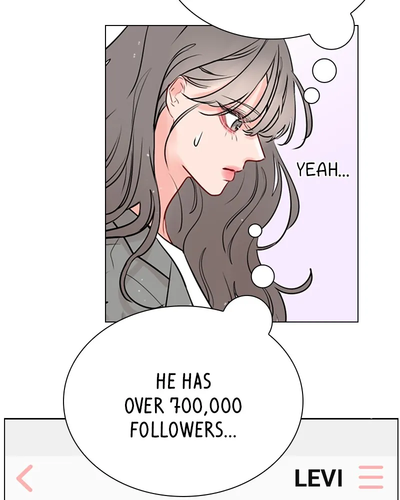 Secret Playlist Chapter 3 page 28 - 