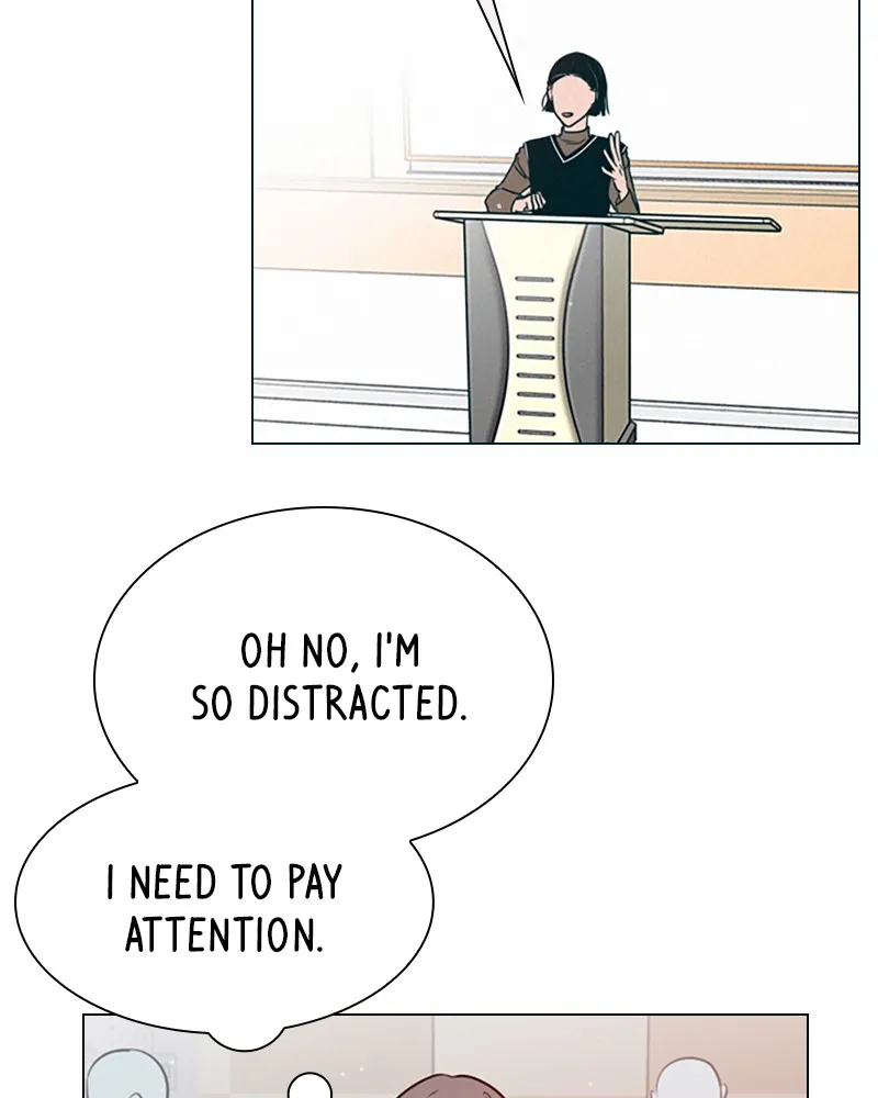 Secret Playlist Chapter 3 page 30 - 