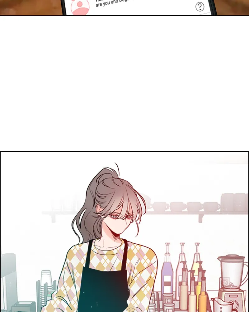 Secret Playlist Chapter 3 page 4 - 