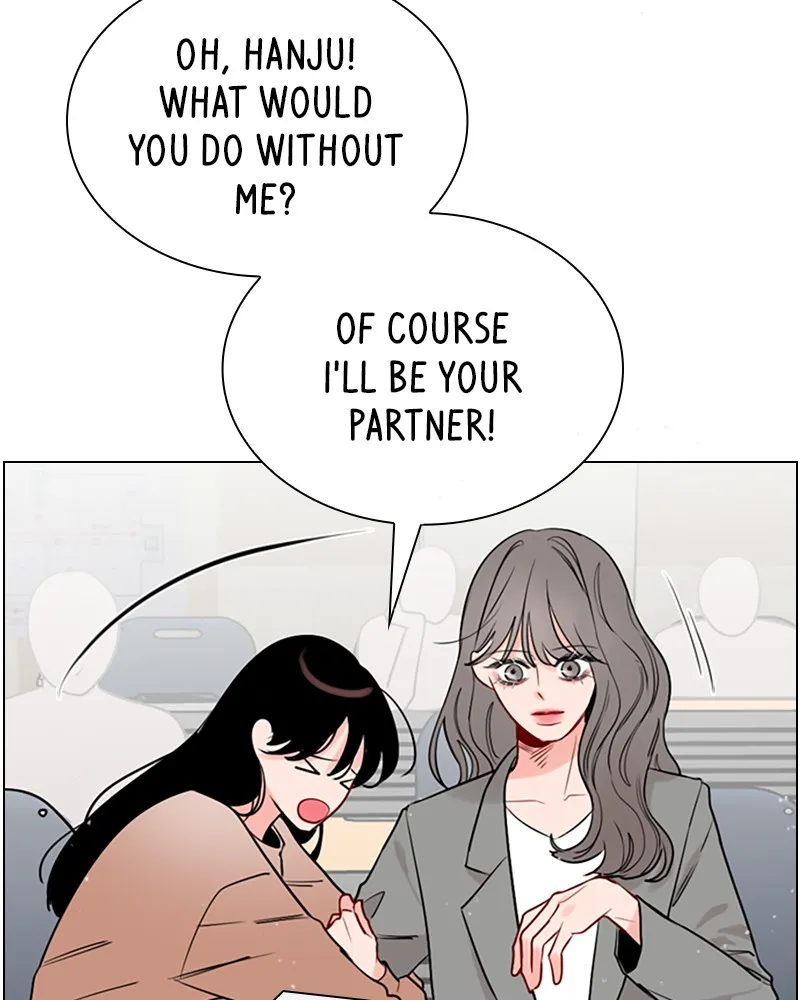 Secret Playlist Chapter 3 page 40 - 