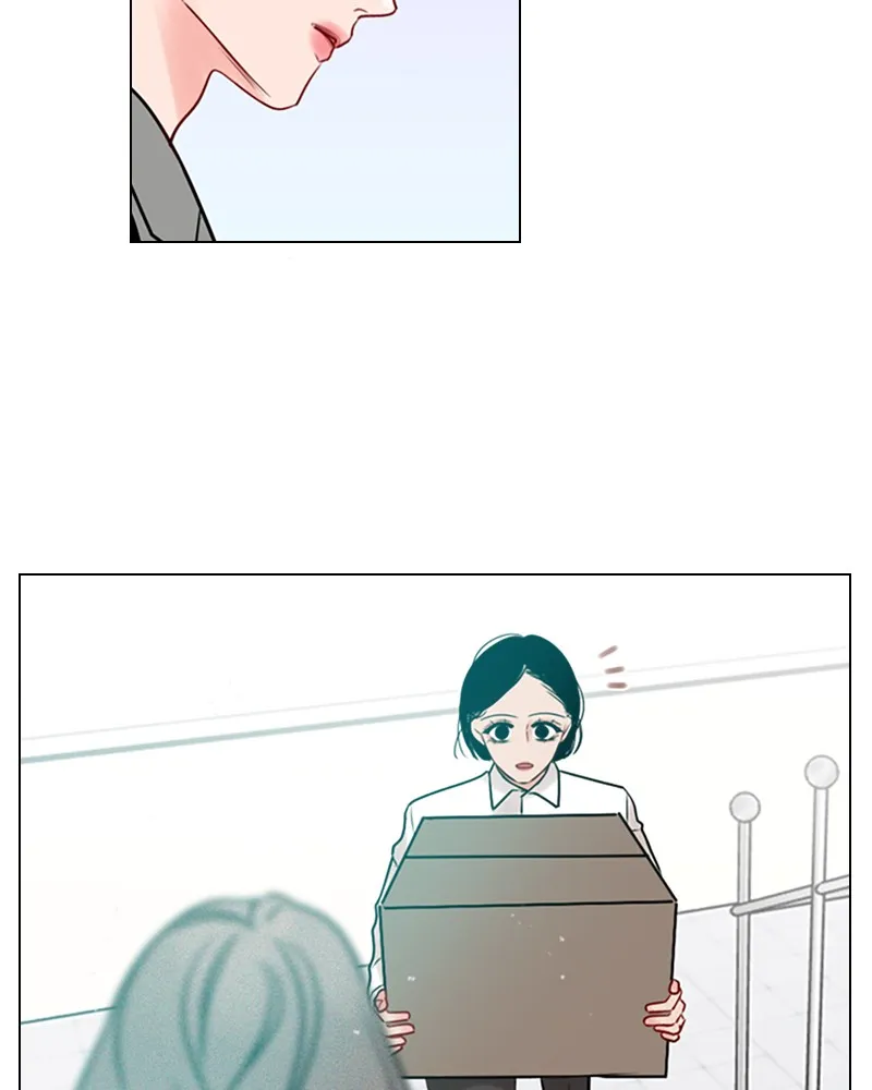 Secret Playlist Chapter 3 page 46 - 