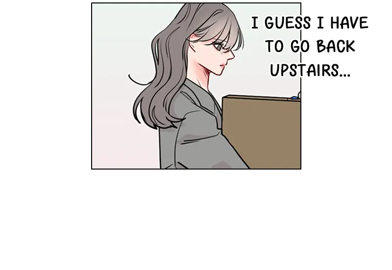 Secret Playlist Chapter 3 page 51 - 