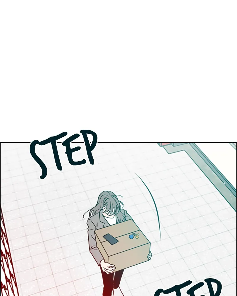 Secret Playlist Chapter 3 page 52 - 