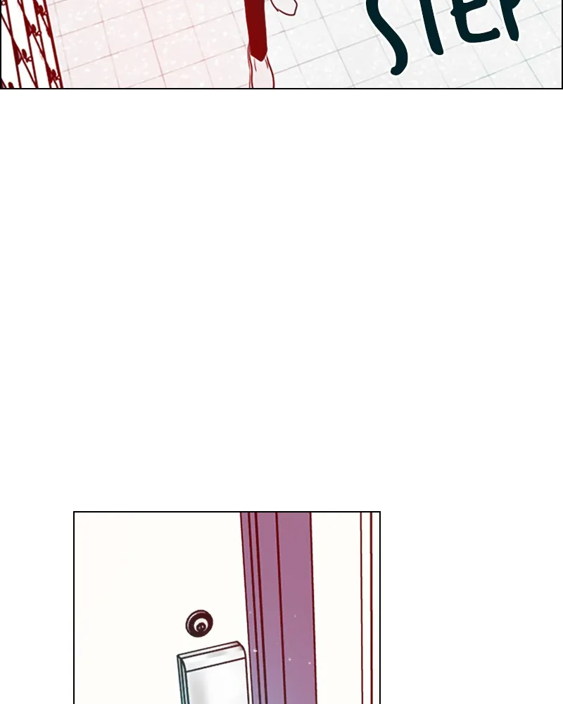 Secret Playlist Chapter 3 page 53 - 