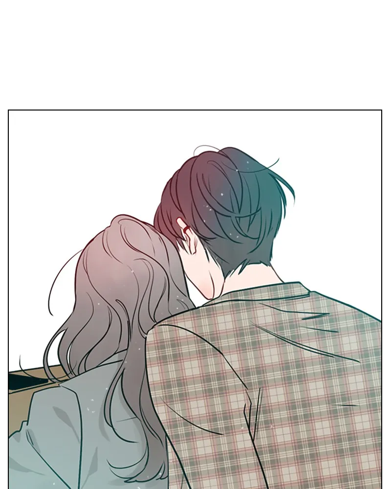 Secret Playlist Chapter 3 page 58 - 
