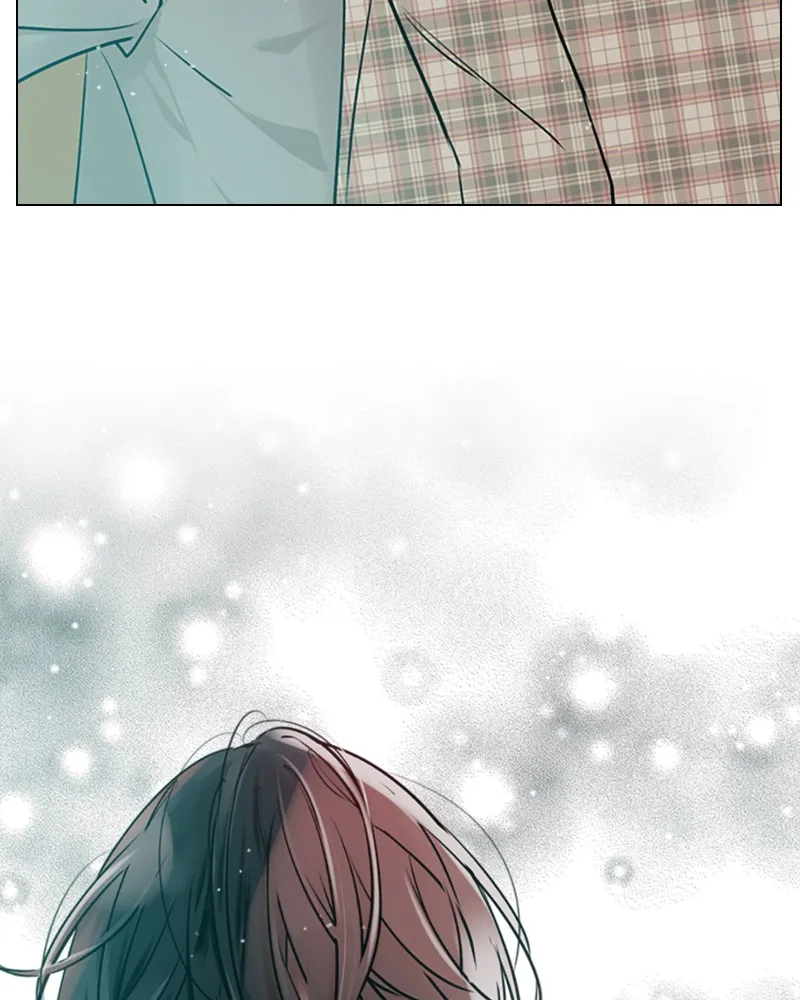 Secret Playlist Chapter 3 page 59 - 