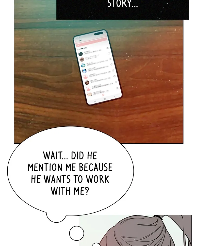 Secret Playlist Chapter 3 page 7 - 